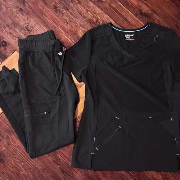 ✨ScrubStar Set✨ - Picture 1 of 3